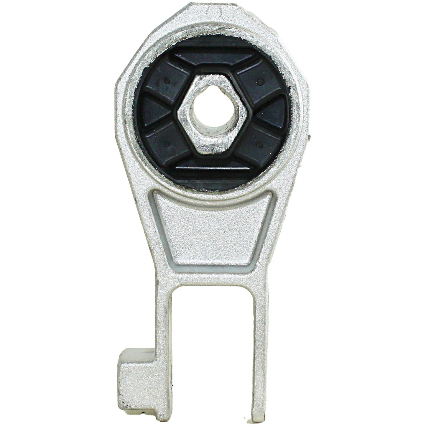 Suporte do Cambio - Perfect - COX2447 - (2)