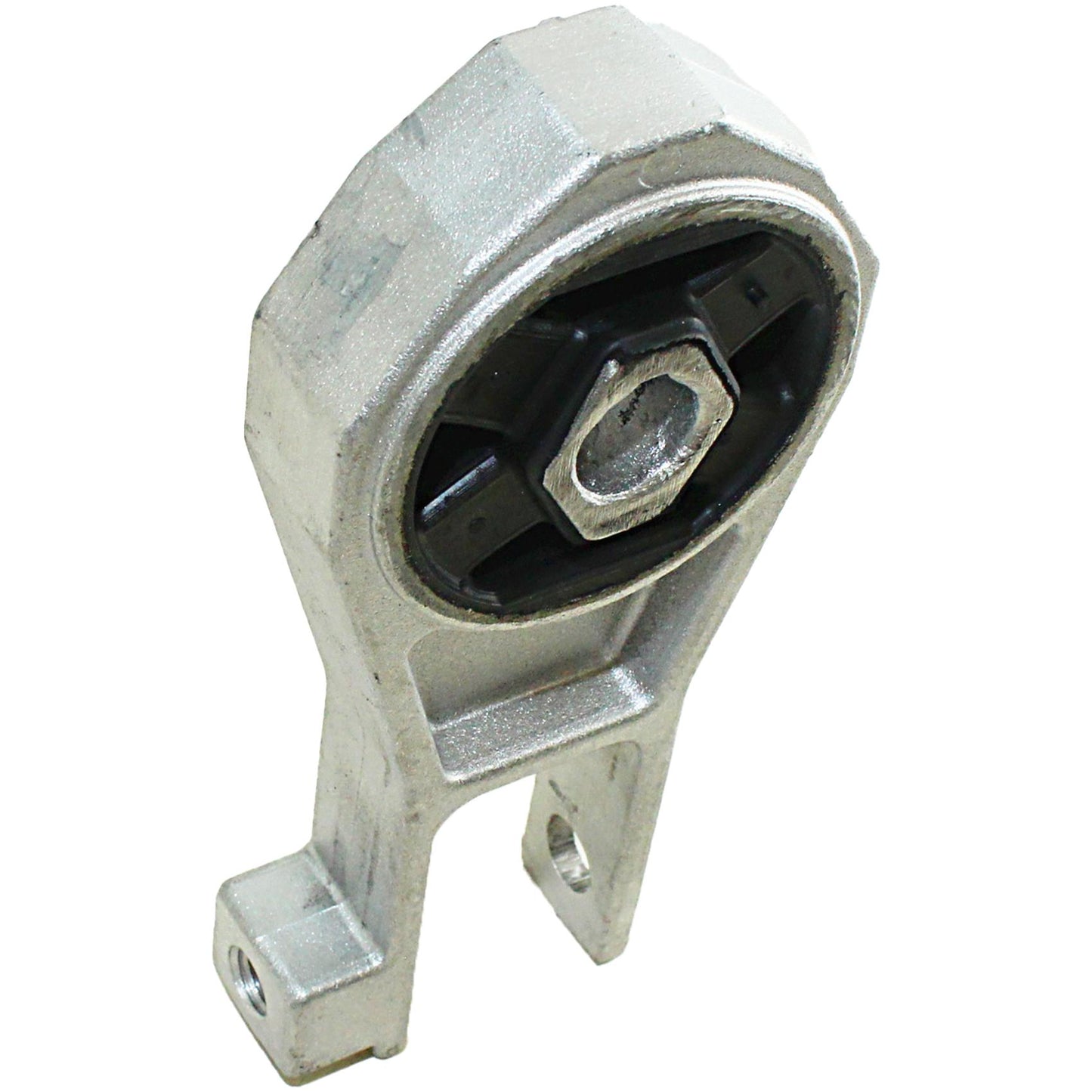 Suporte do Cambio - Perfect - COX2447 - (3)