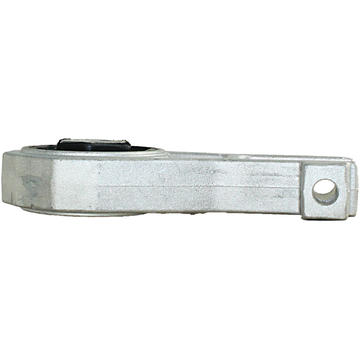 Suporte do Cambio - Perfect - COX2447 - (4)