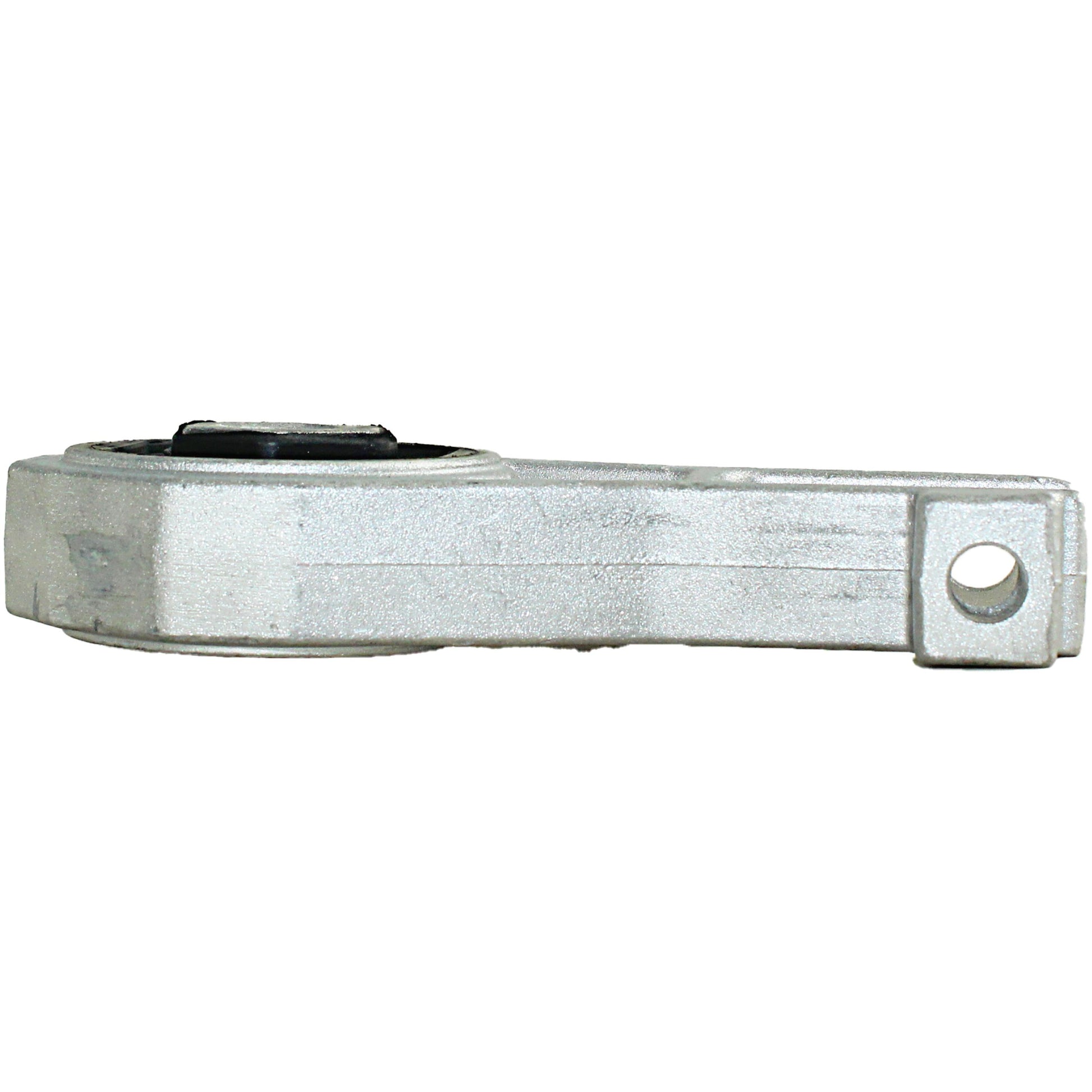 Suporte do Cambio - Perfect - COX2447 - (4)