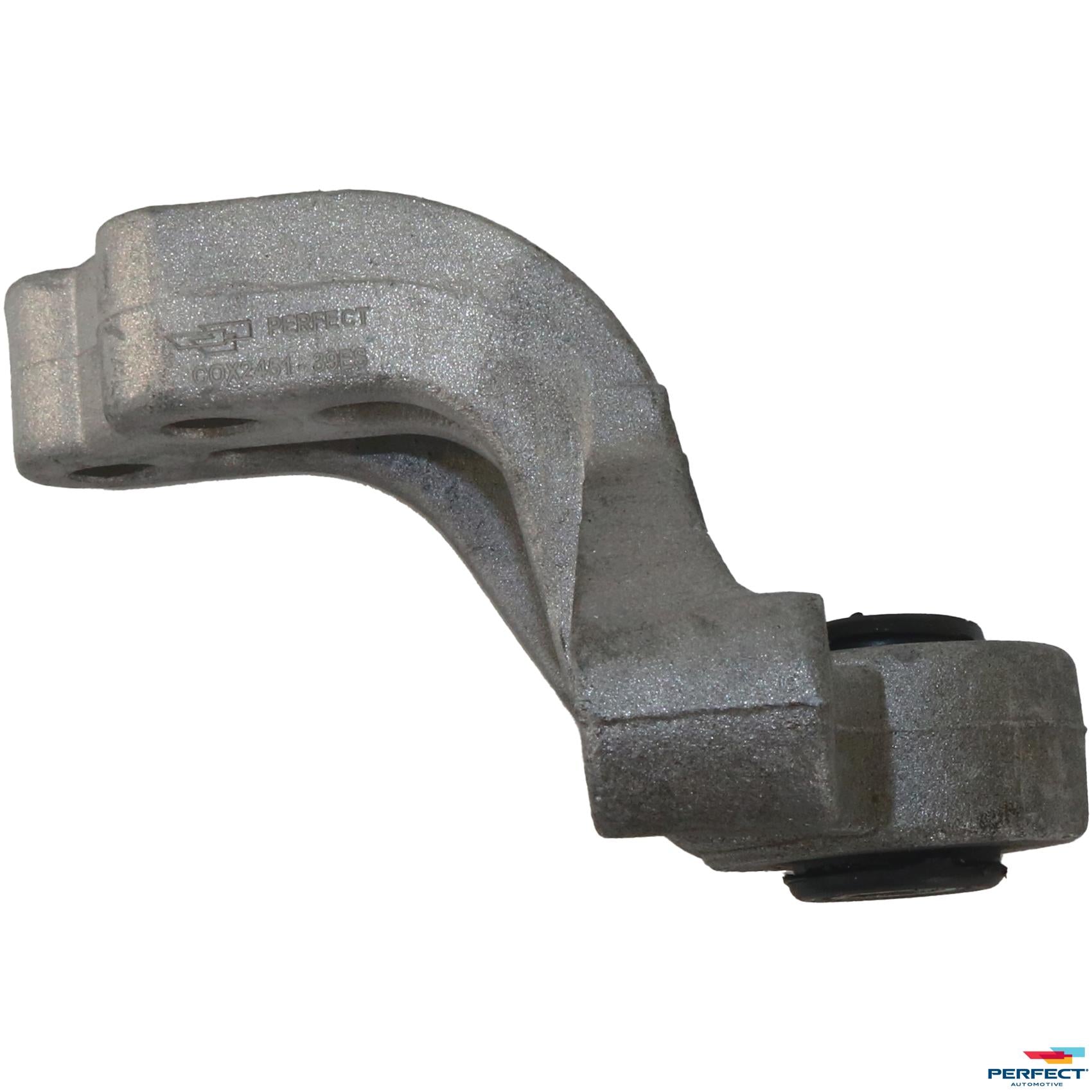 Suporte Limitador de Torção - Perfect - COX2451 - (1)