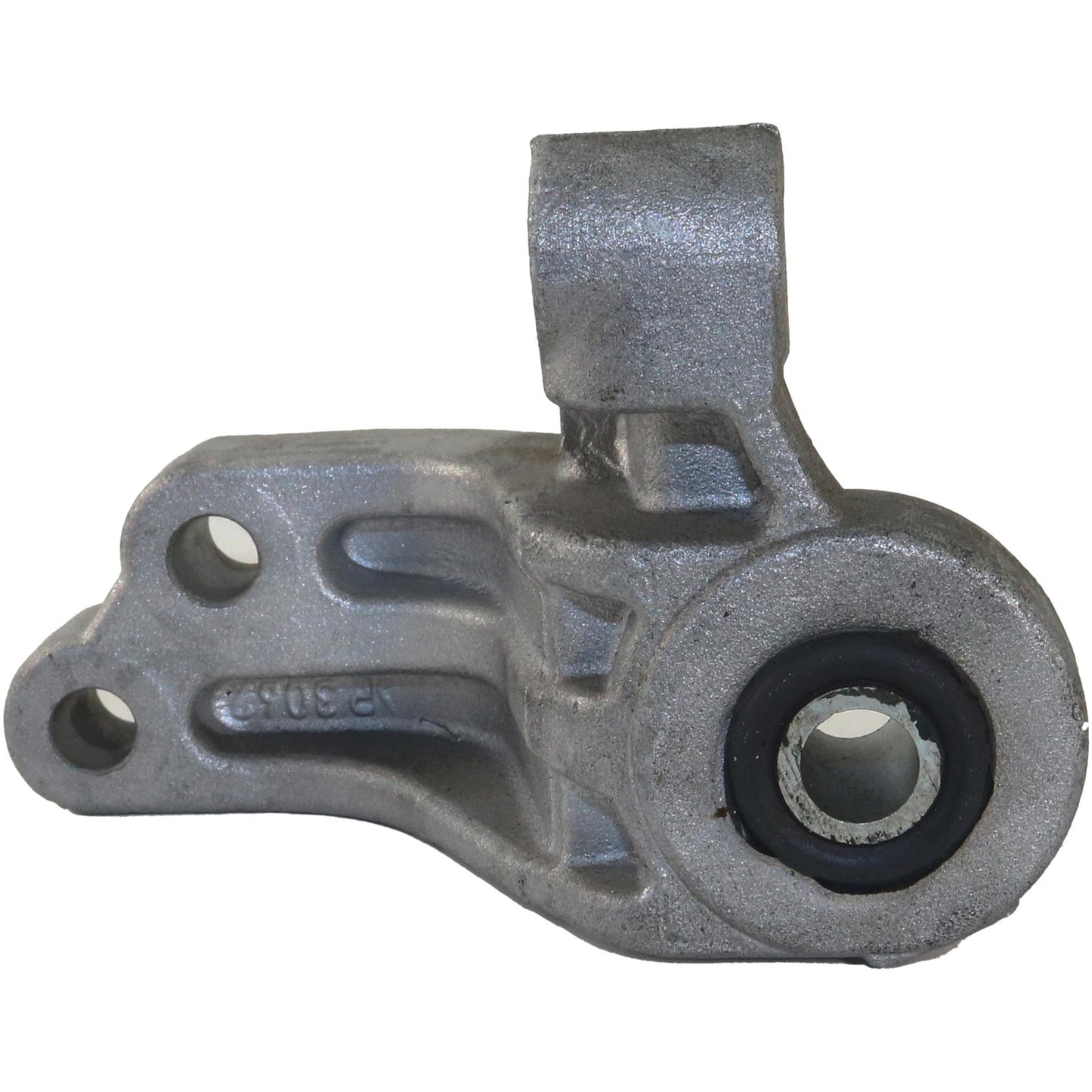 Suporte Limitador de Torção - Perfect - COX2451 - (2)
