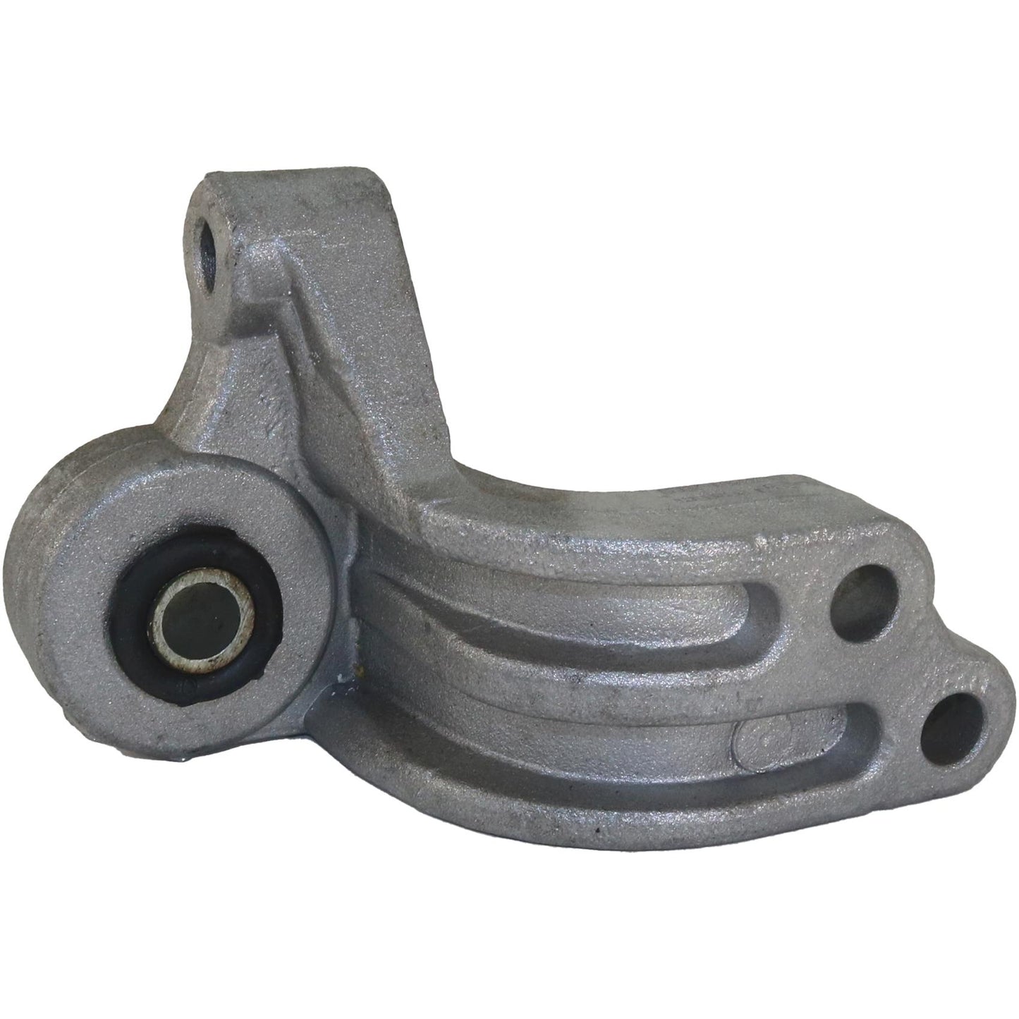 Suporte Limitador de Torção - Perfect - COX2451 - (3)