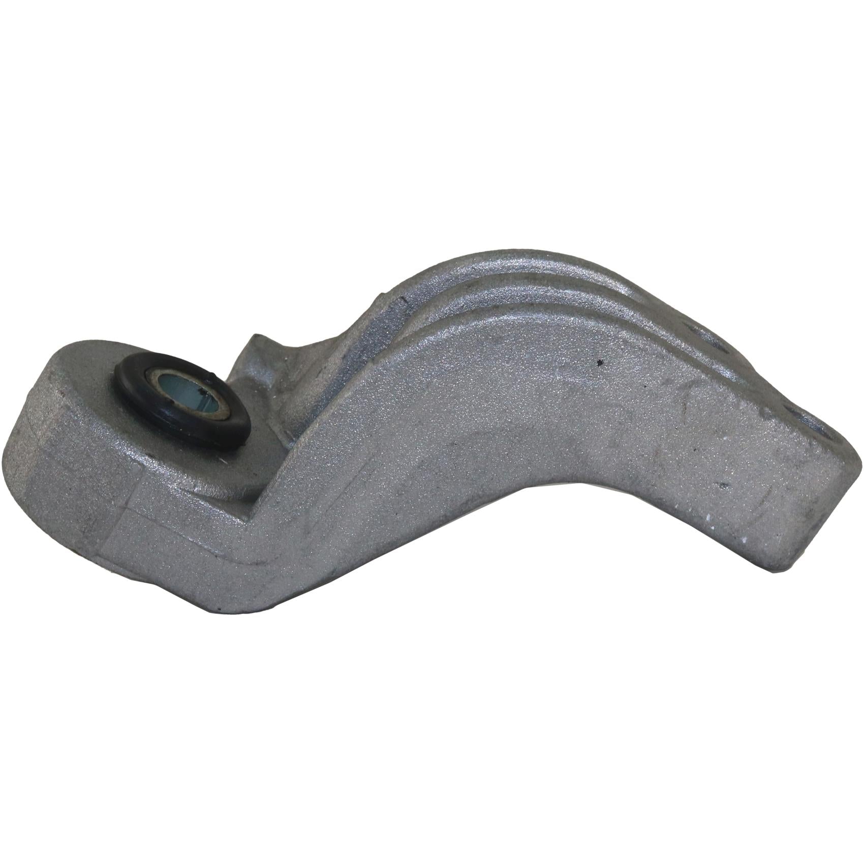 Suporte Limitador de Torção - Perfect - COX2451 - (4)