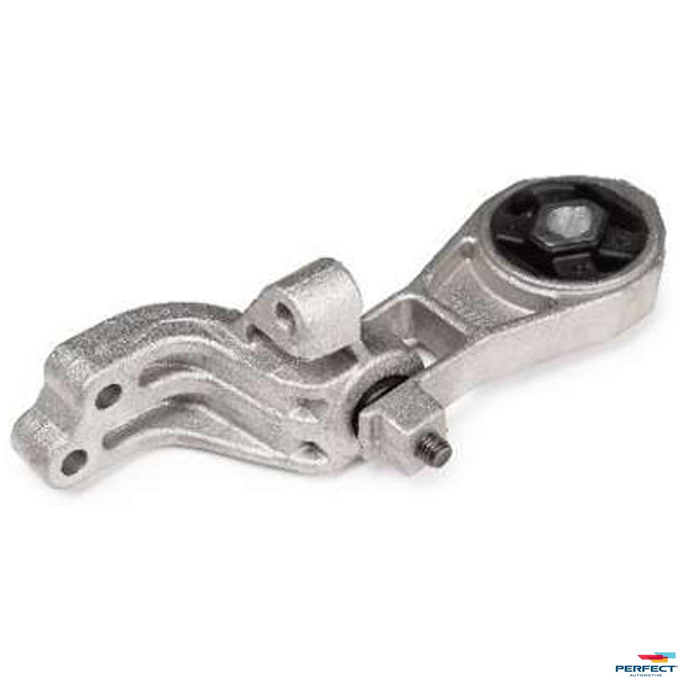 Suporte Limitador de Torção - Perfect - COX2453 - (1)
