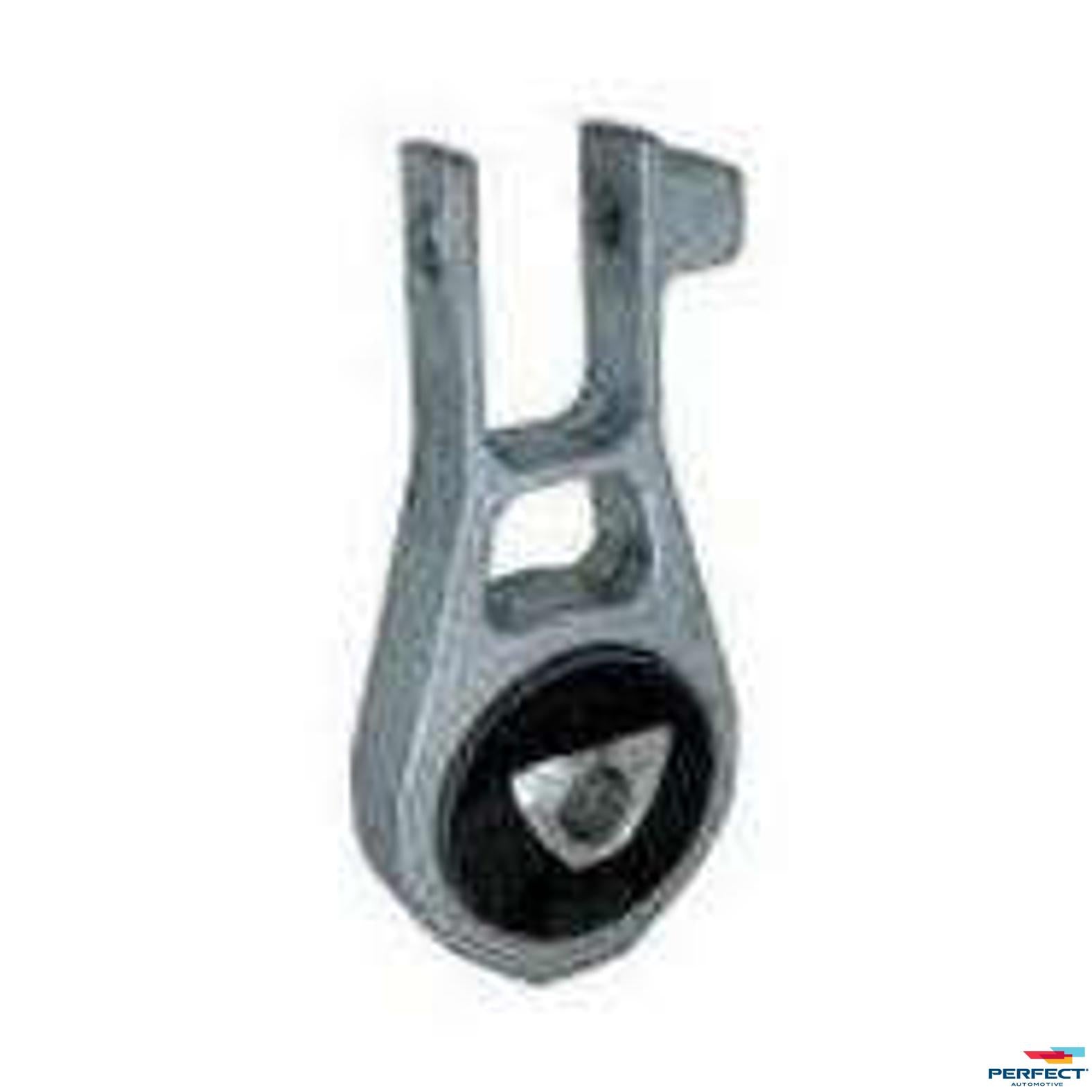 Suporte do Câmbio - Perfect - COX2455 - (1)