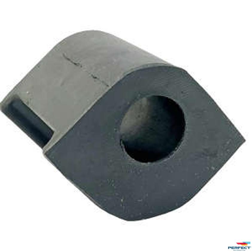 Bucha DA Barra Estabilizadora - Perfect - BCH0125 - (1)