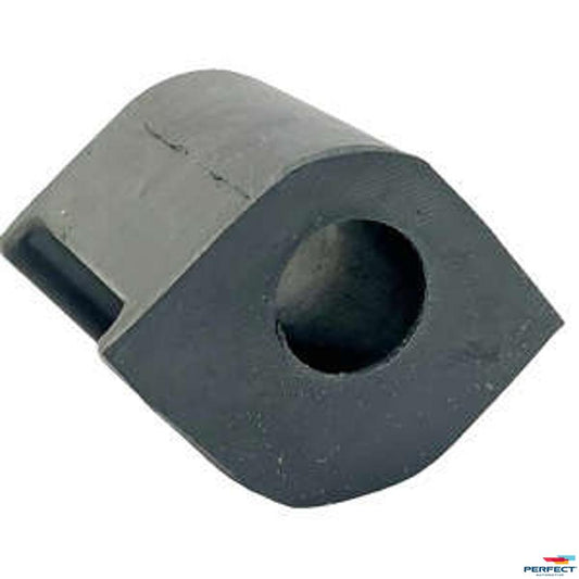 Bucha DA Barra Estabilizadora - Perfect - BCH0125 - (1)
