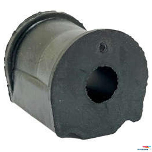 Bucha da Barra Estabilizadora para Fiat Doblo - Perfect - BCH0130 - (1)