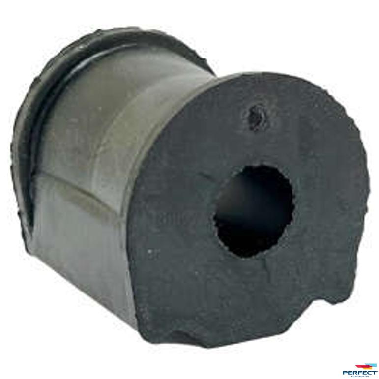 Par Bucha Da Barra Estabilizadora - Perfect - BCH0130 - (2)