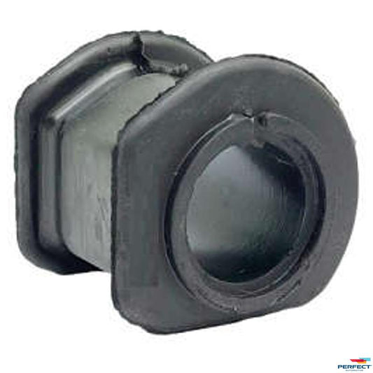 Bucha da Barra Estabilizadora para Fiat Doblo - Perfect - BCH0131 - (1)