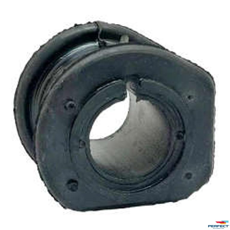 Bucha DA Barra Estabilizadora - Perfect - BCH0135 - (1)