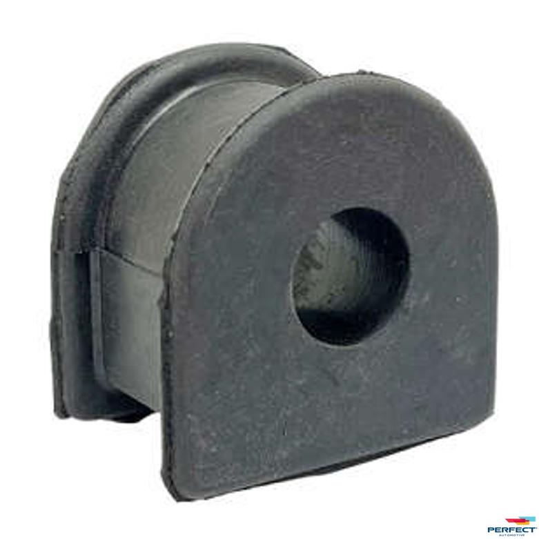 Bucha DA Barra Estabilizadora - Perfect - BCH0320 - (1)