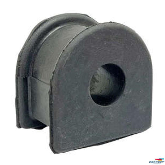 Bucha DA Barra Estabilizadora - Perfect - BCH0320 - (1)