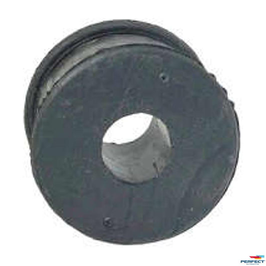 Bucha DA Barra Estabilizadora - Perfect - BCH228 - (1)