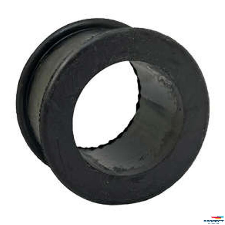 Bucha DA Barra Estabilizadora - Perfect - BCH231 - (1)
