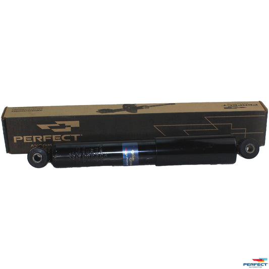 Amortecedor Suspensão - Perfect - AMD3138 - (1)