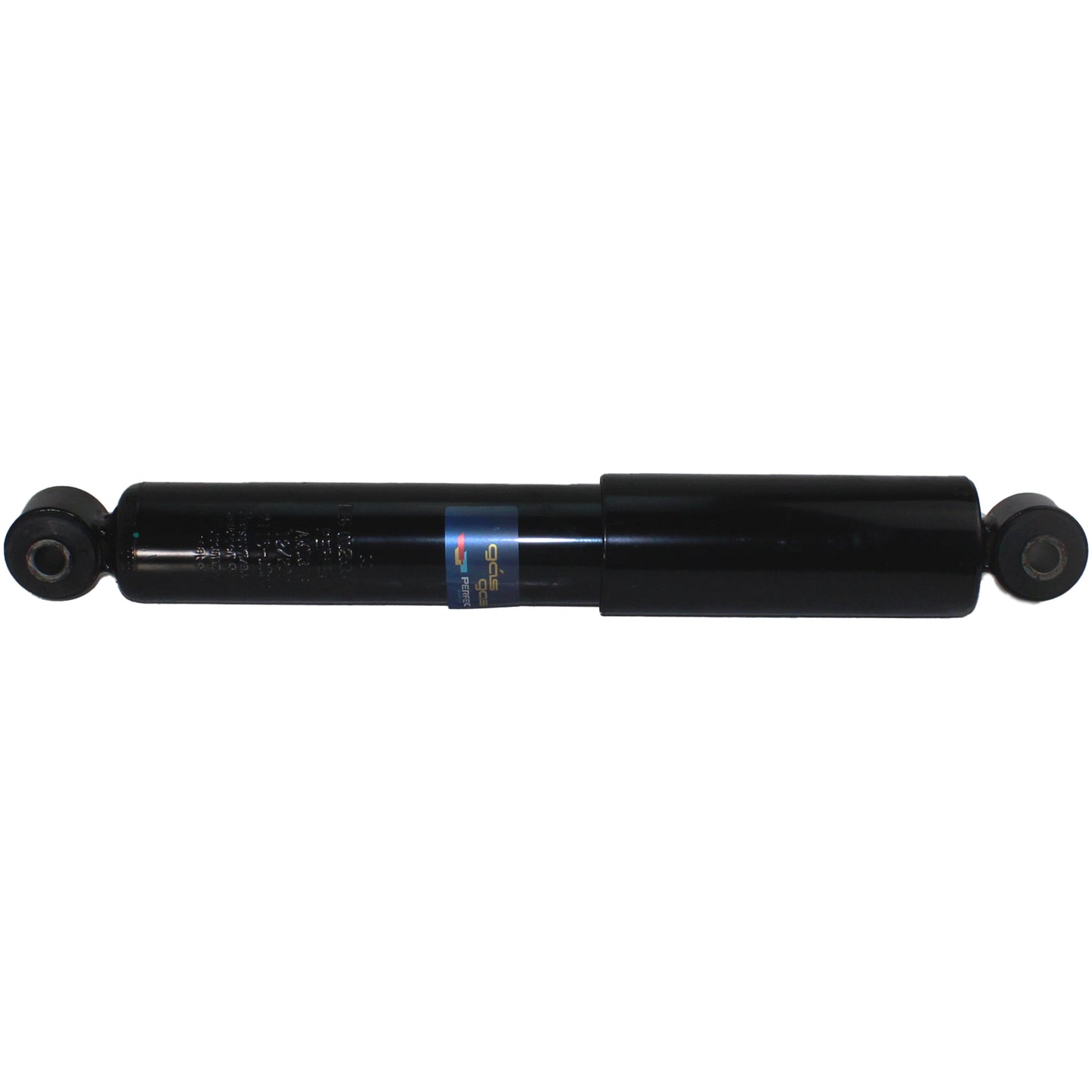 Amortecedor Suspensão - Perfect - AMD3138 - (2)