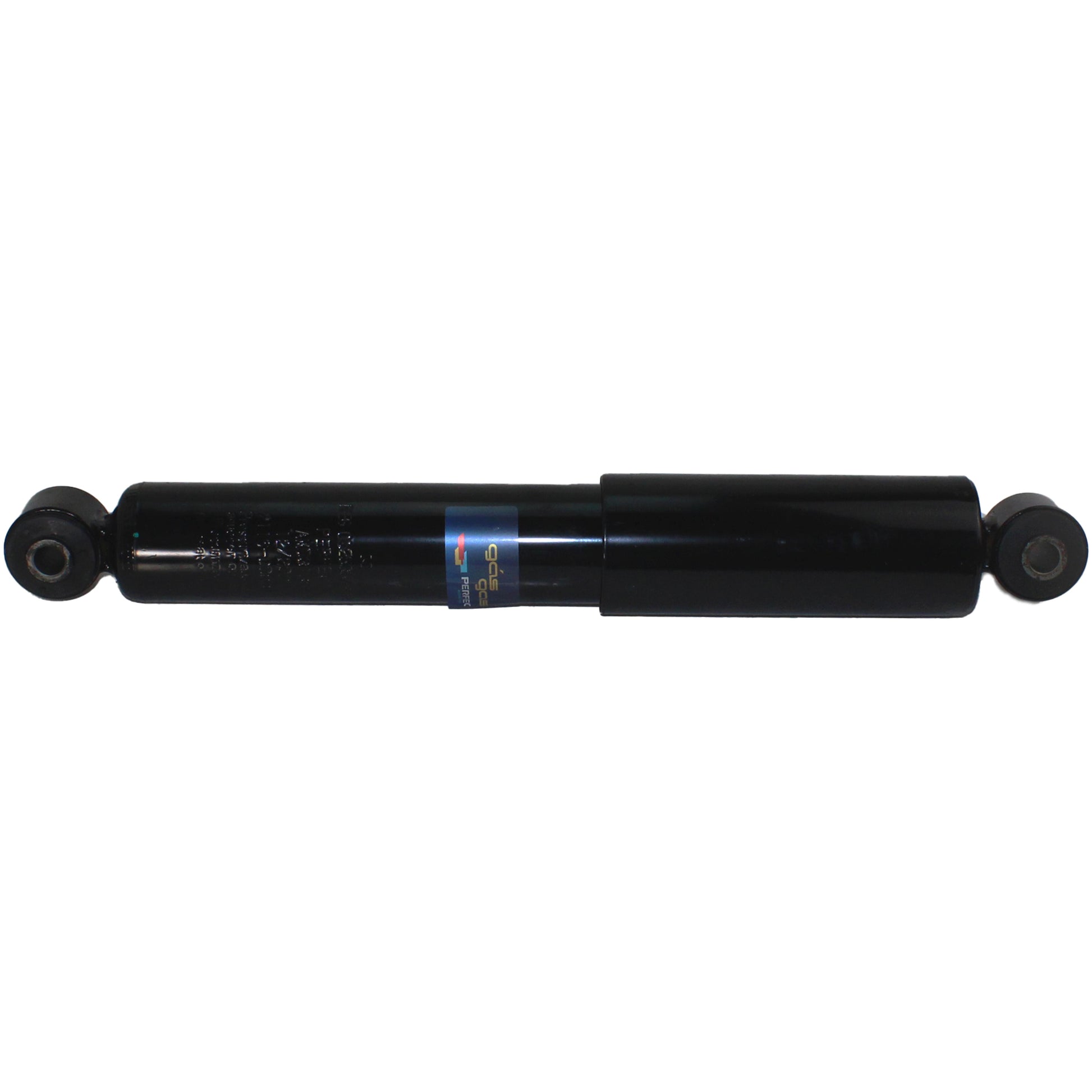 Amortecedor Suspensão - Perfect - AMD3138 - (2)