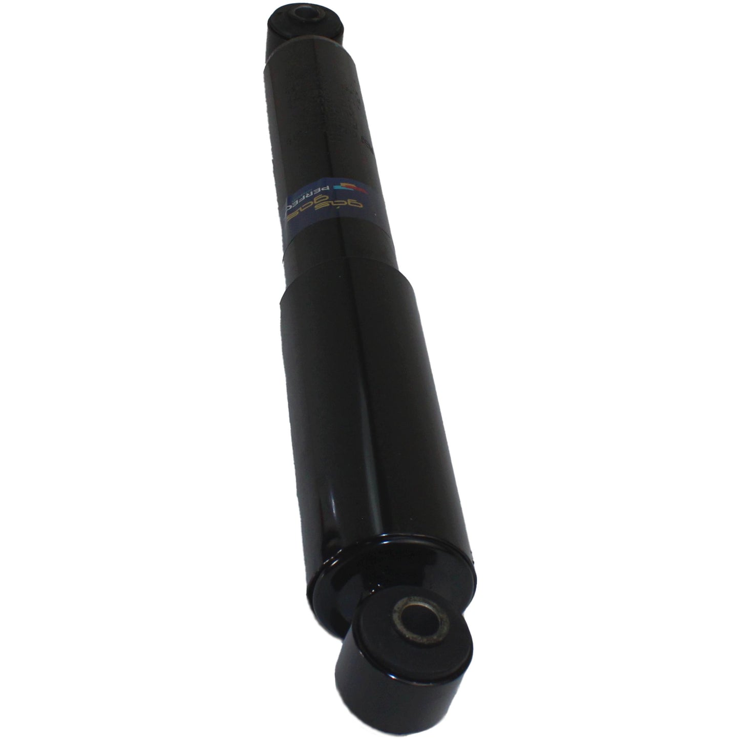 Amortecedor Suspensão - Perfect - AMD3138 - (3)
