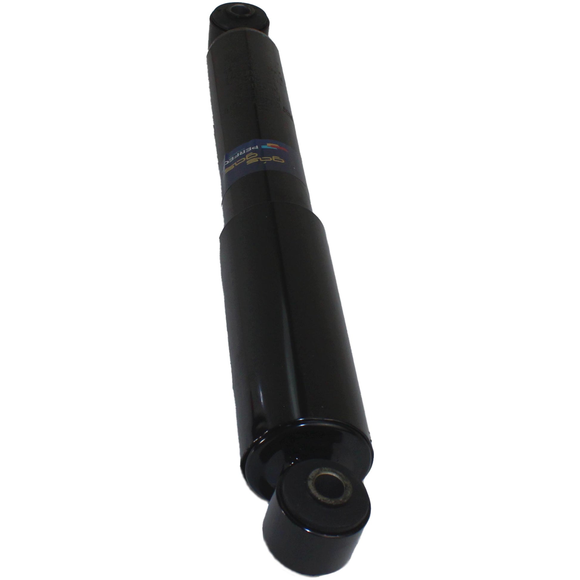 Amortecedor Suspensão - Perfect - AMD3138 - (3)