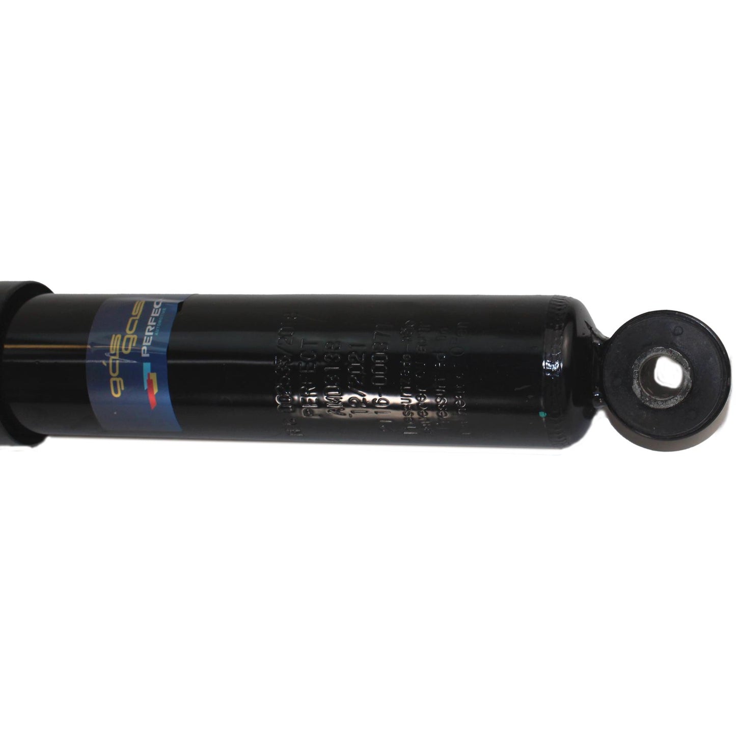 Amortecedor Suspensão - Perfect - AMD3138 - (4)