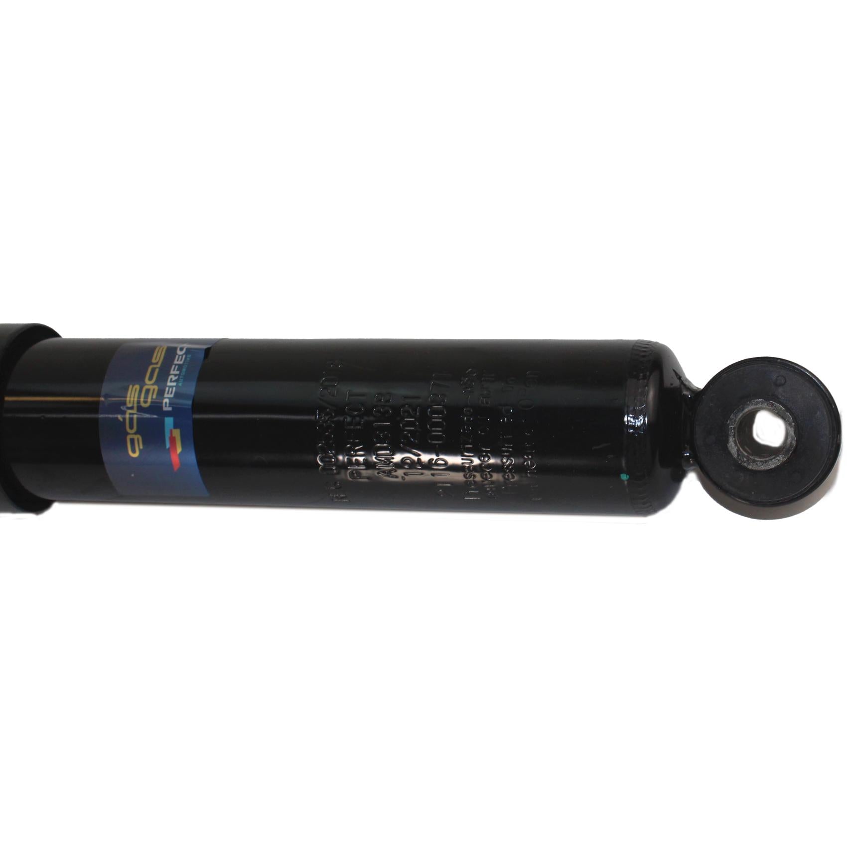 Amortecedor Suspensão - Perfect - AMD3138 - (4)