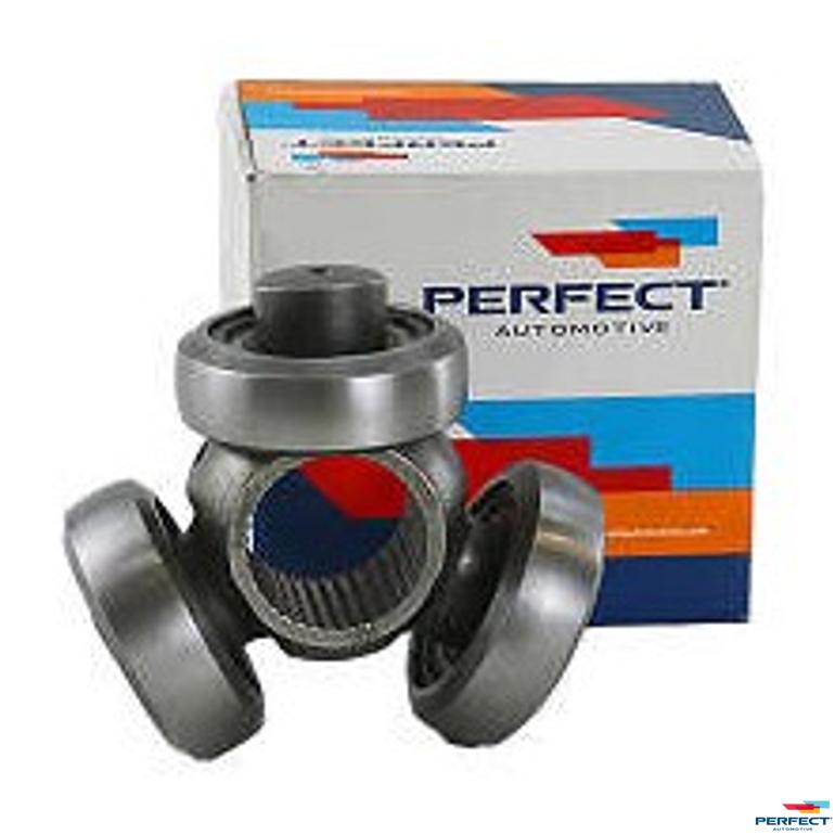 Trizeta - Perfect - TZP0218 - (1)