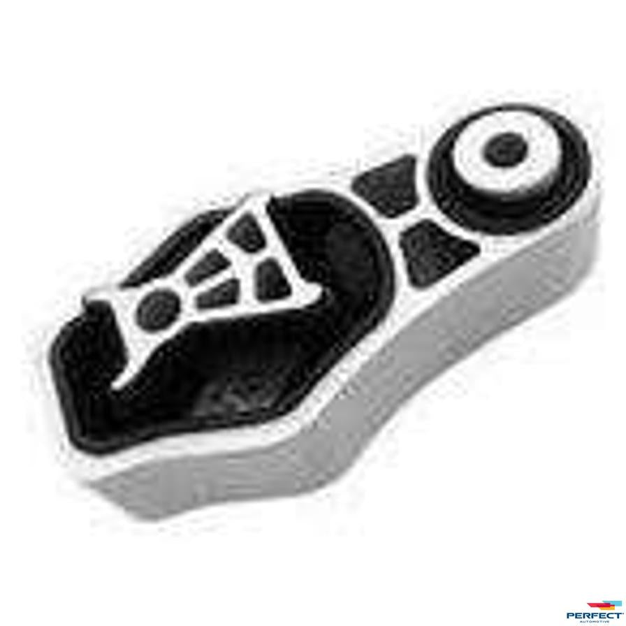 Suporte Limitador de Torção do Motor Sem Suporte - Perfect - COX0291 - (1)