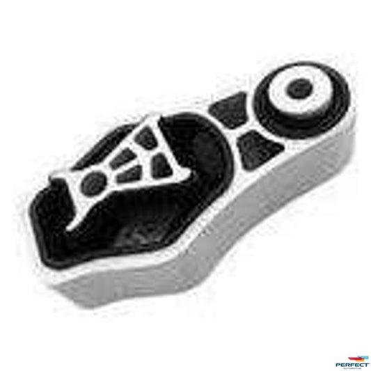 Suporte Limitador de Torção do Motor Sem Suporte - Perfect - COX0291 - (1)