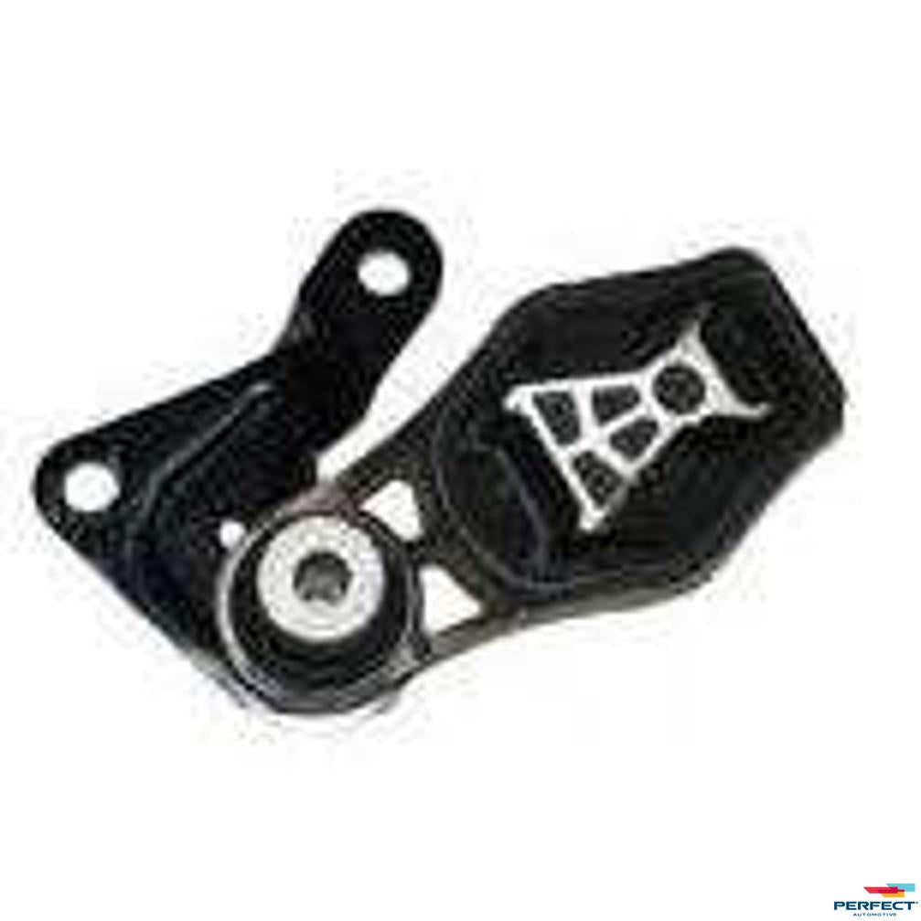 Suporte Limitador de Torção do Motor - Perfect - COX0293 - (1)