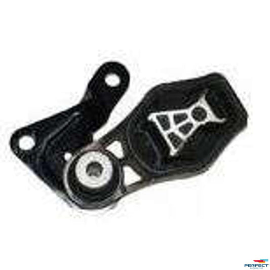 Suporte Limitador de Torção do Motor - Perfect - COX0293 - (1)