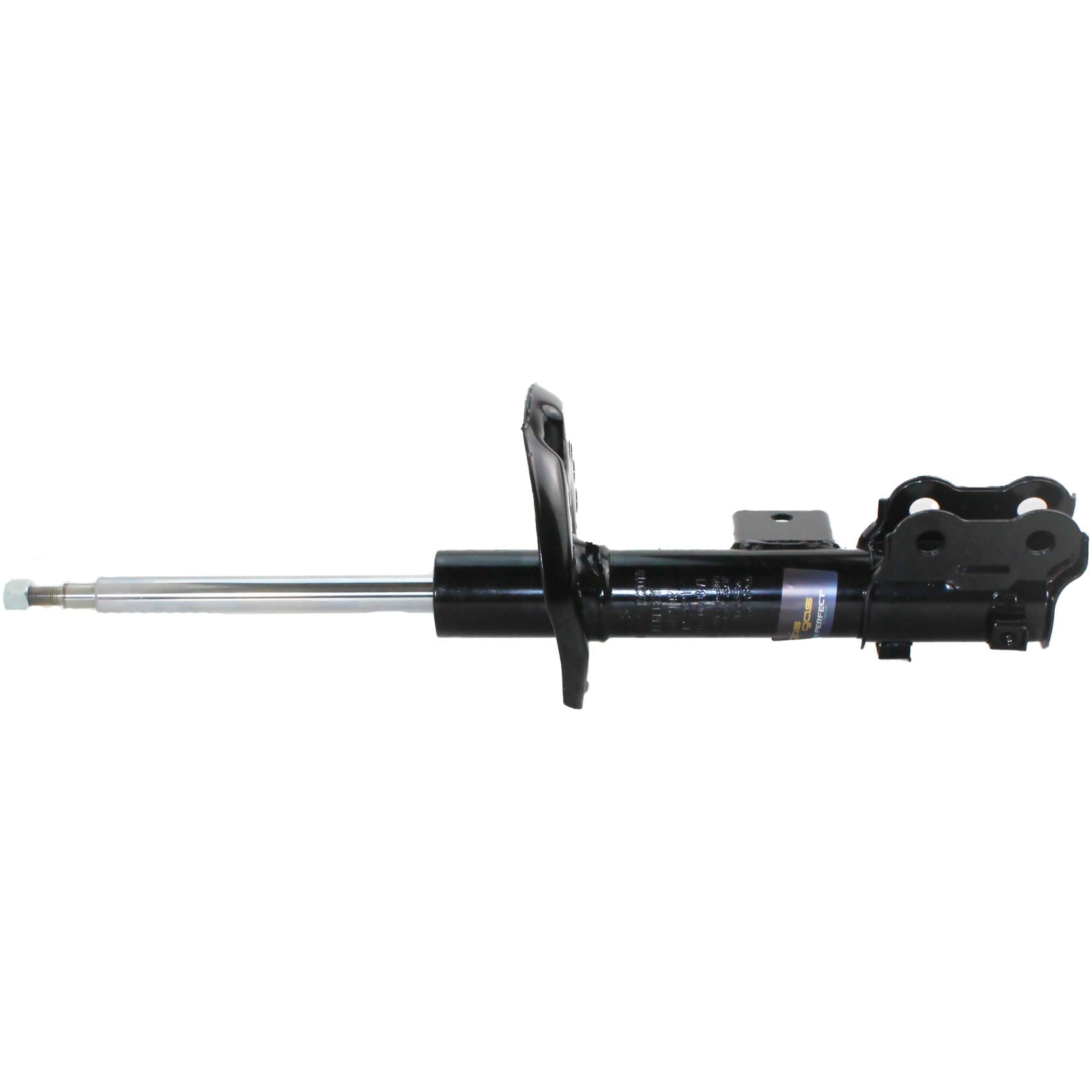Amortecedor Suspensão - Perfect - AMD2142 - (2)