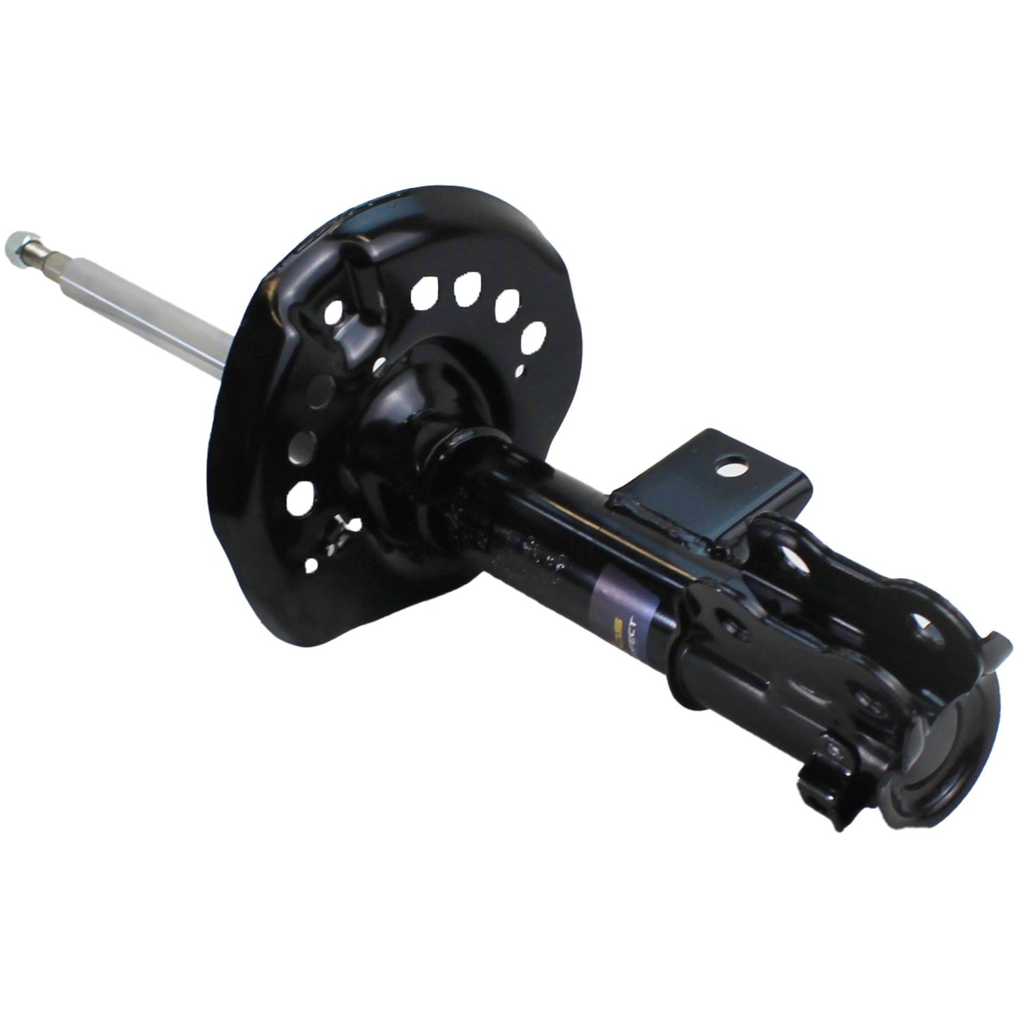 Amortecedor Suspensão - Perfect - AMD2142 - (4)