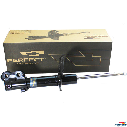 Amortecedor Suspensão - Perfect - AMD2143 - (1)