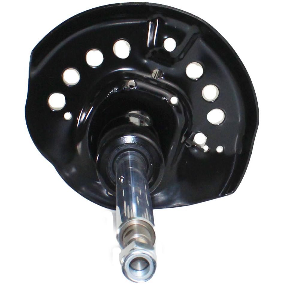 Amortecedor Suspensão - Perfect - AMD2143 - (2)