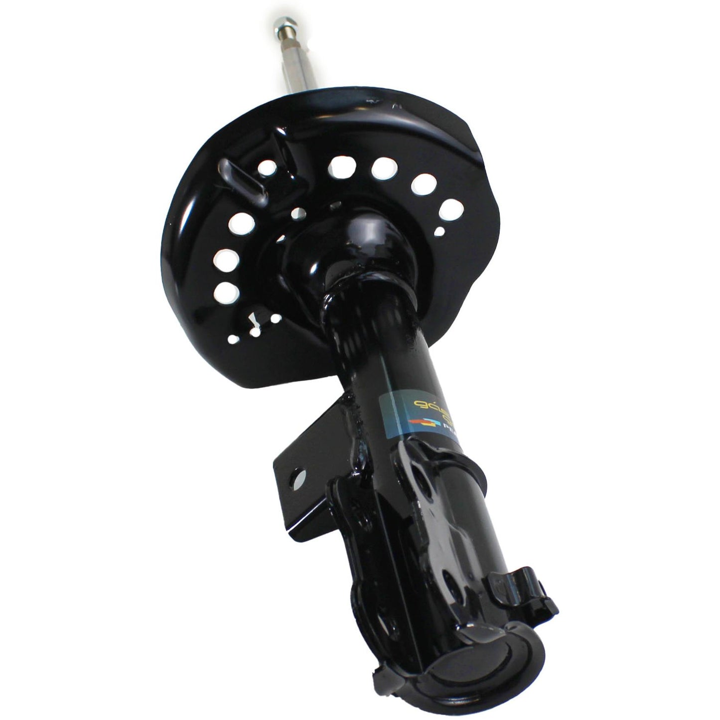 Amortecedor Suspensão - Perfect - AMD2143 - (4)