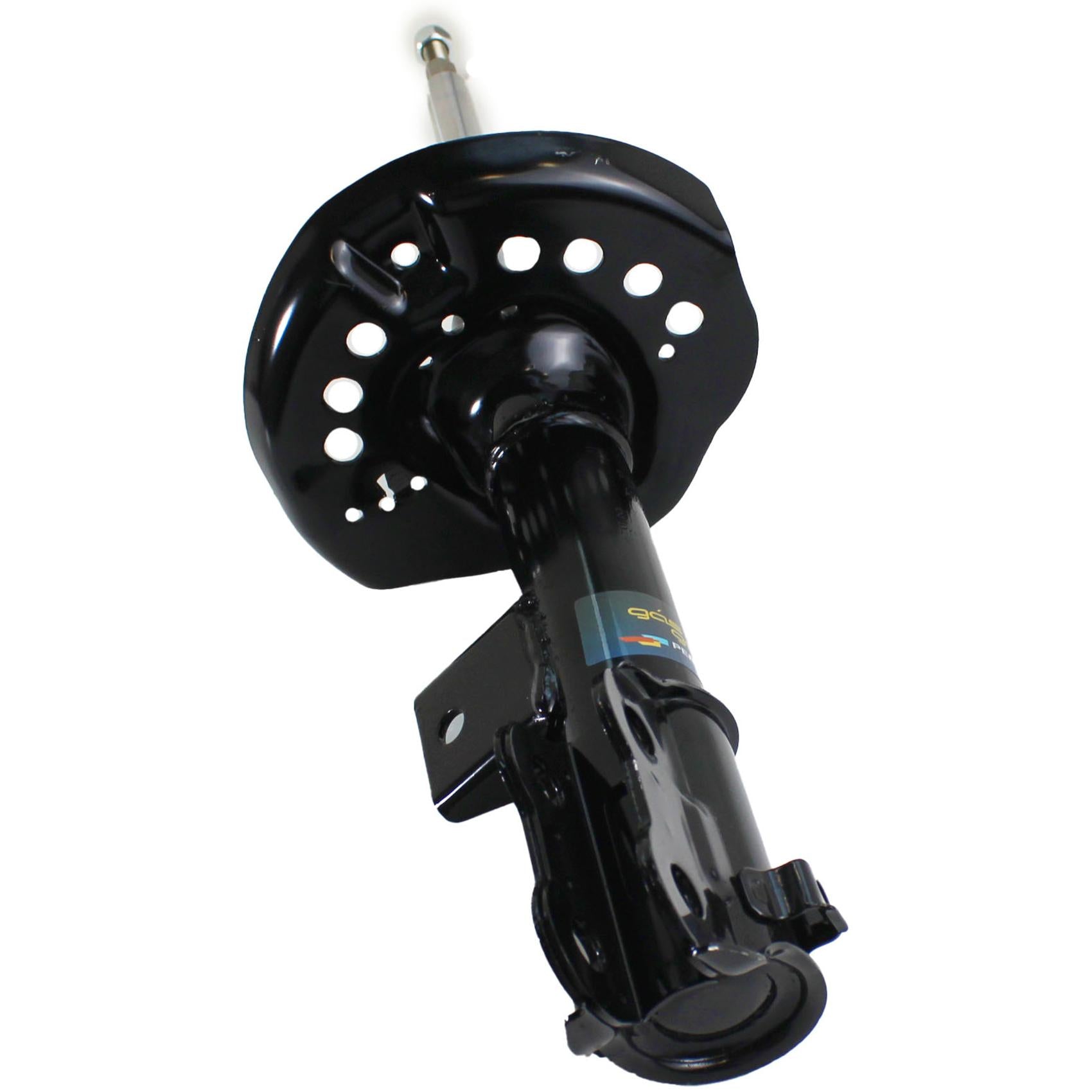 Amortecedor Suspensão - Perfect - AMD2143 - (4)