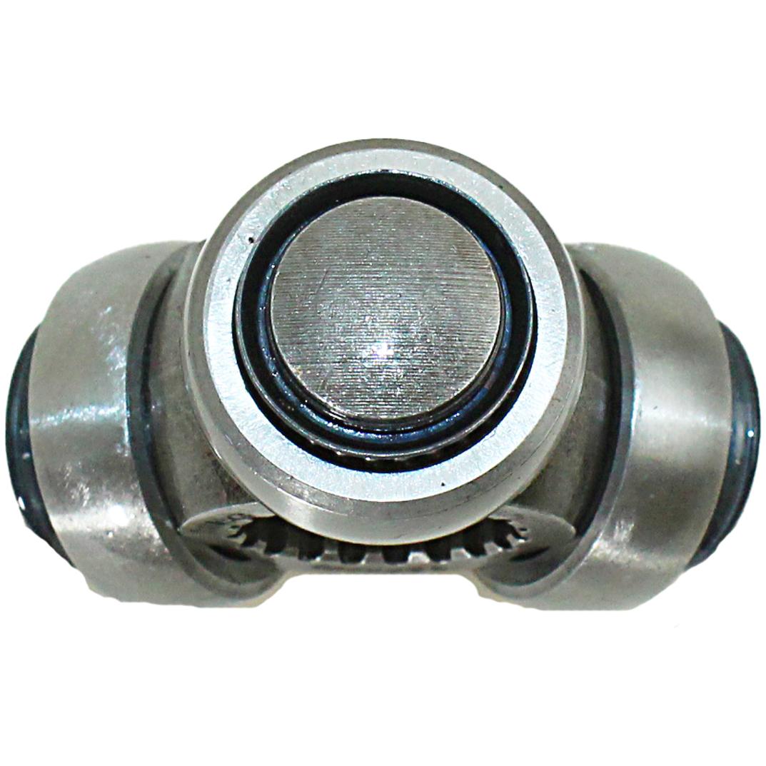 Trizeta - Perfect - TZP4000 - (4)