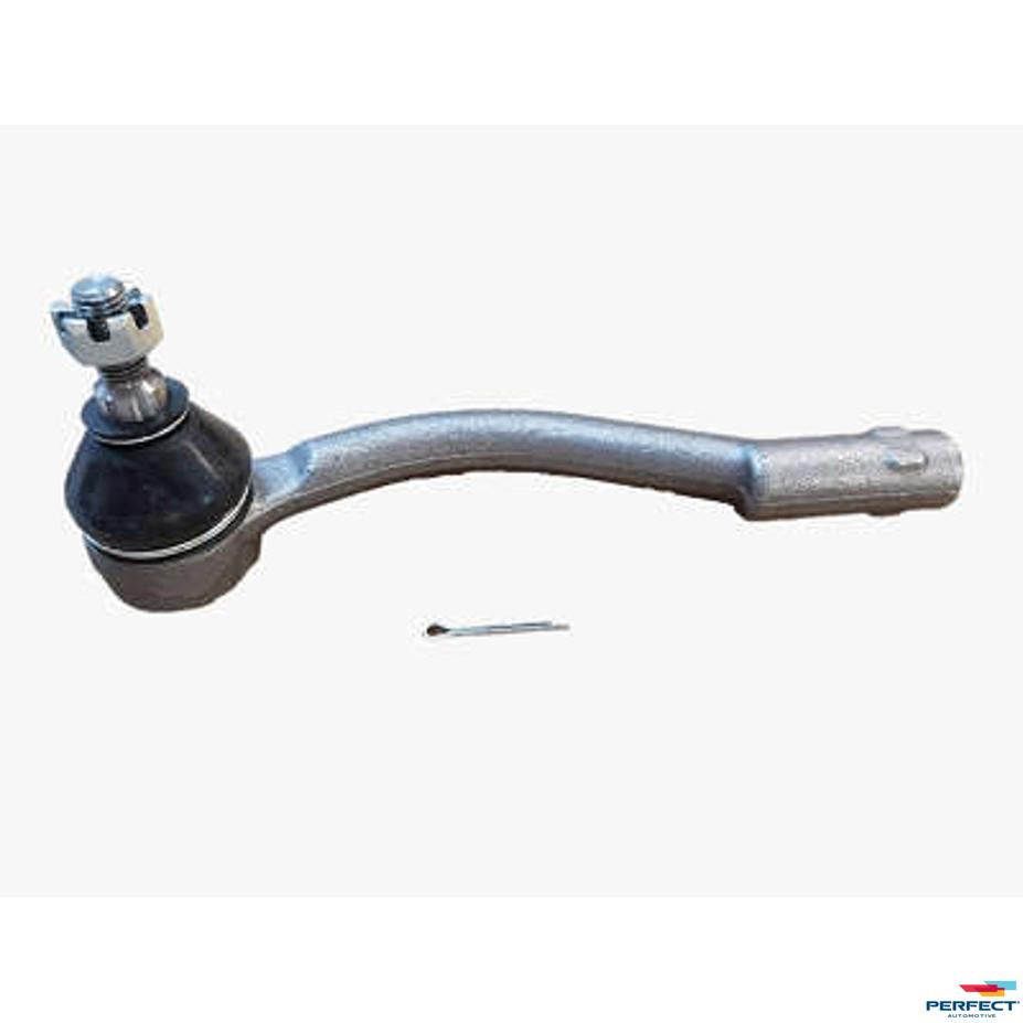 Terminal de Direção - Perfect - TDI2501 - (1)