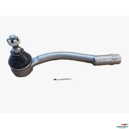 Terminal de Direção - Perfect - TDI2501 - (1)