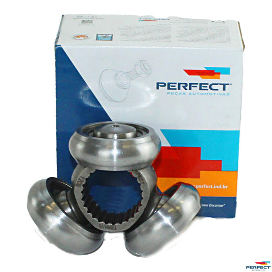 Trizeta - Perfect - TZP0115 - (1)