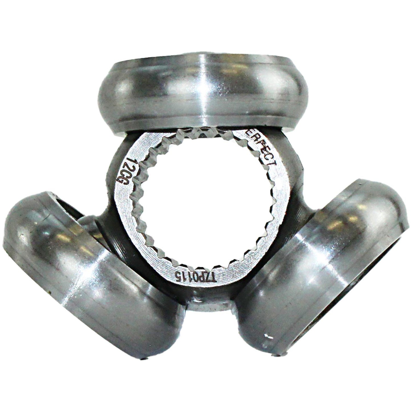 Trizeta - Perfect - TZP0115 - (2)
