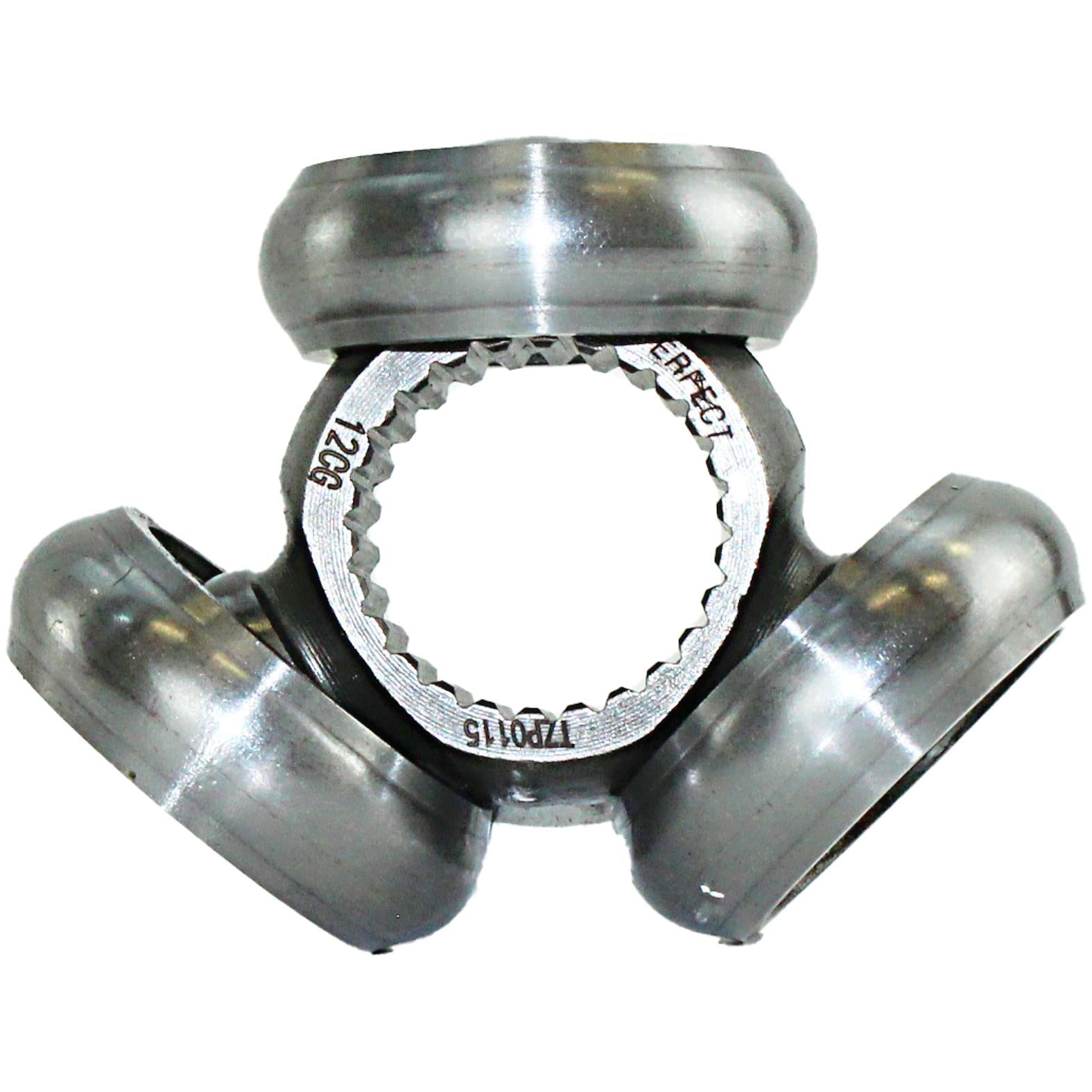 Trizeta - Perfect - TZP0115 - (2)