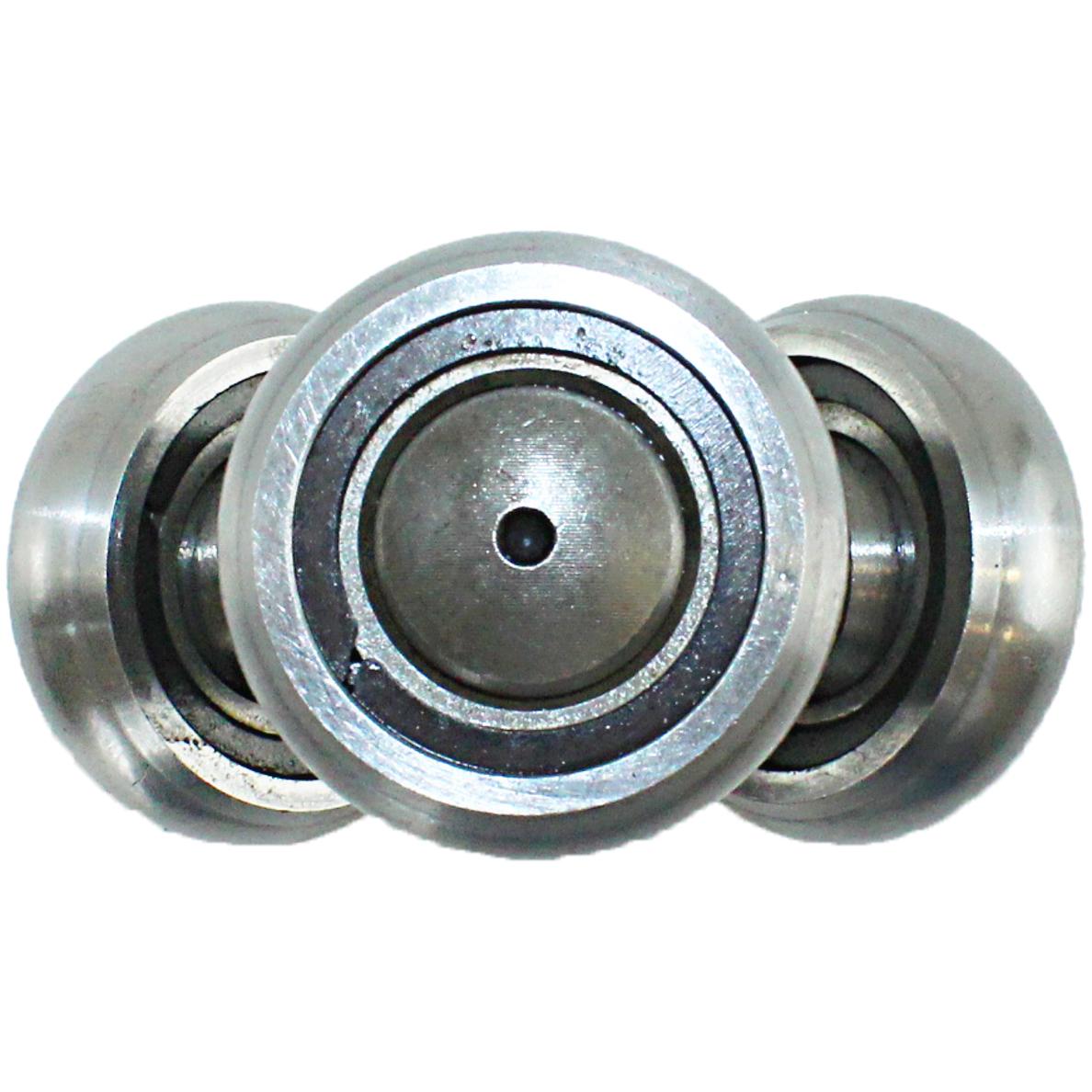 Trizeta - Perfect - TZP0115 - (3)