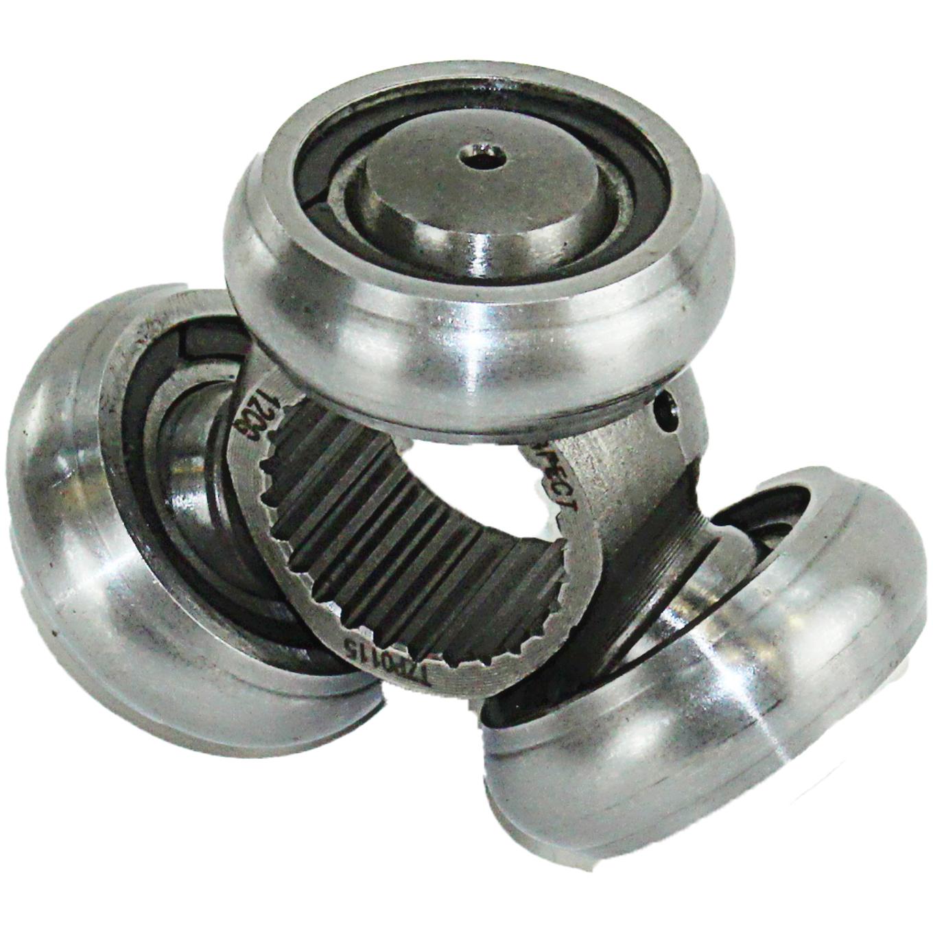 Trizeta - Perfect - TZP0115 - (4)