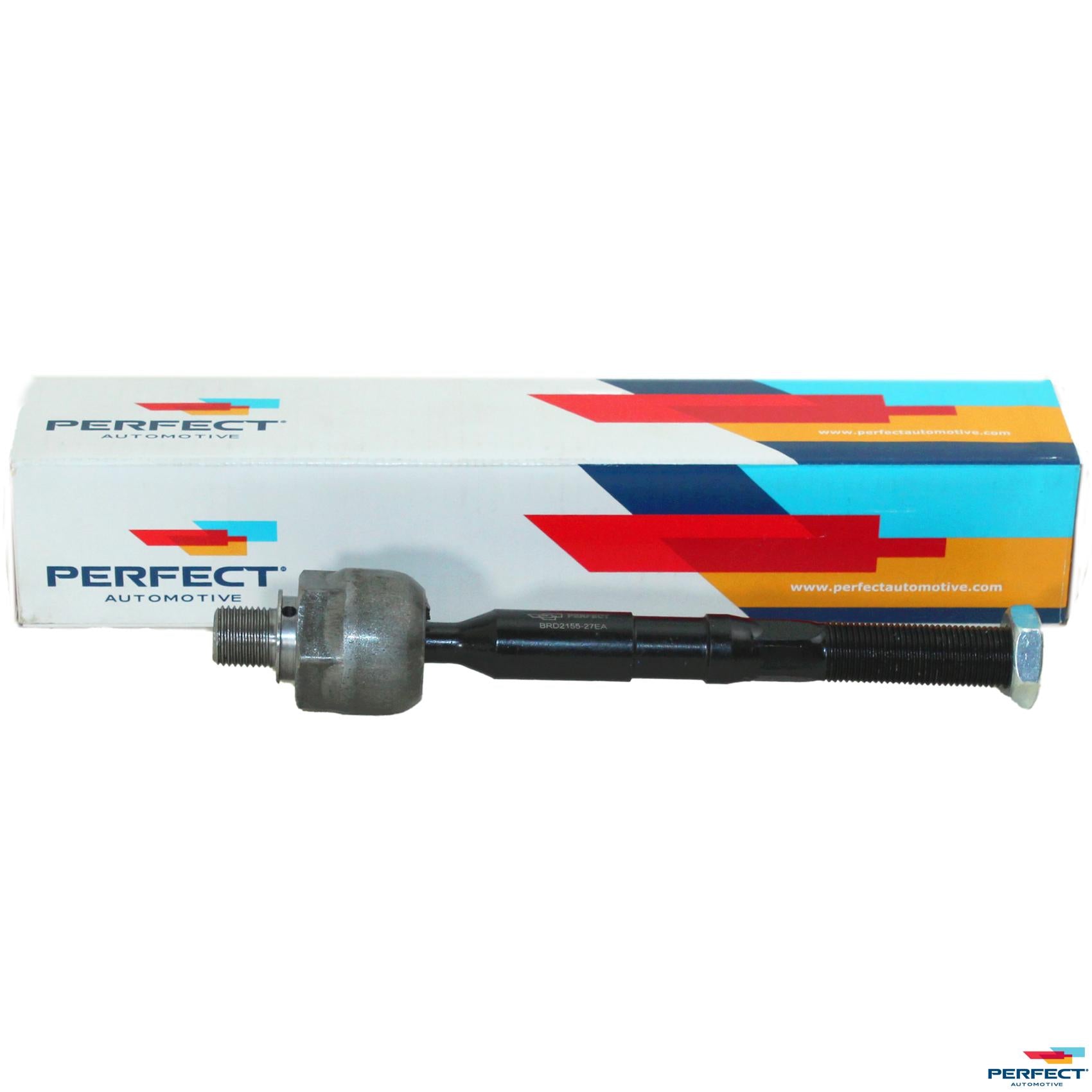 Axial de Direção - Perfect - BRD2155 - (1)