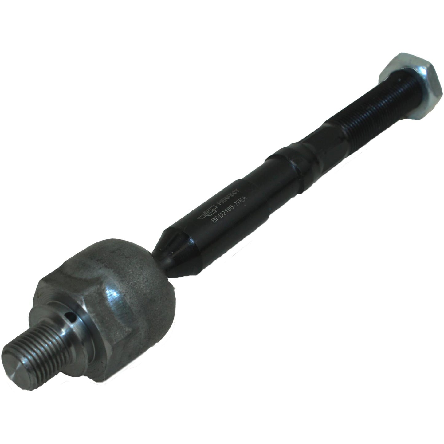 Axial de Direção - Perfect - BRD2155 - (2)