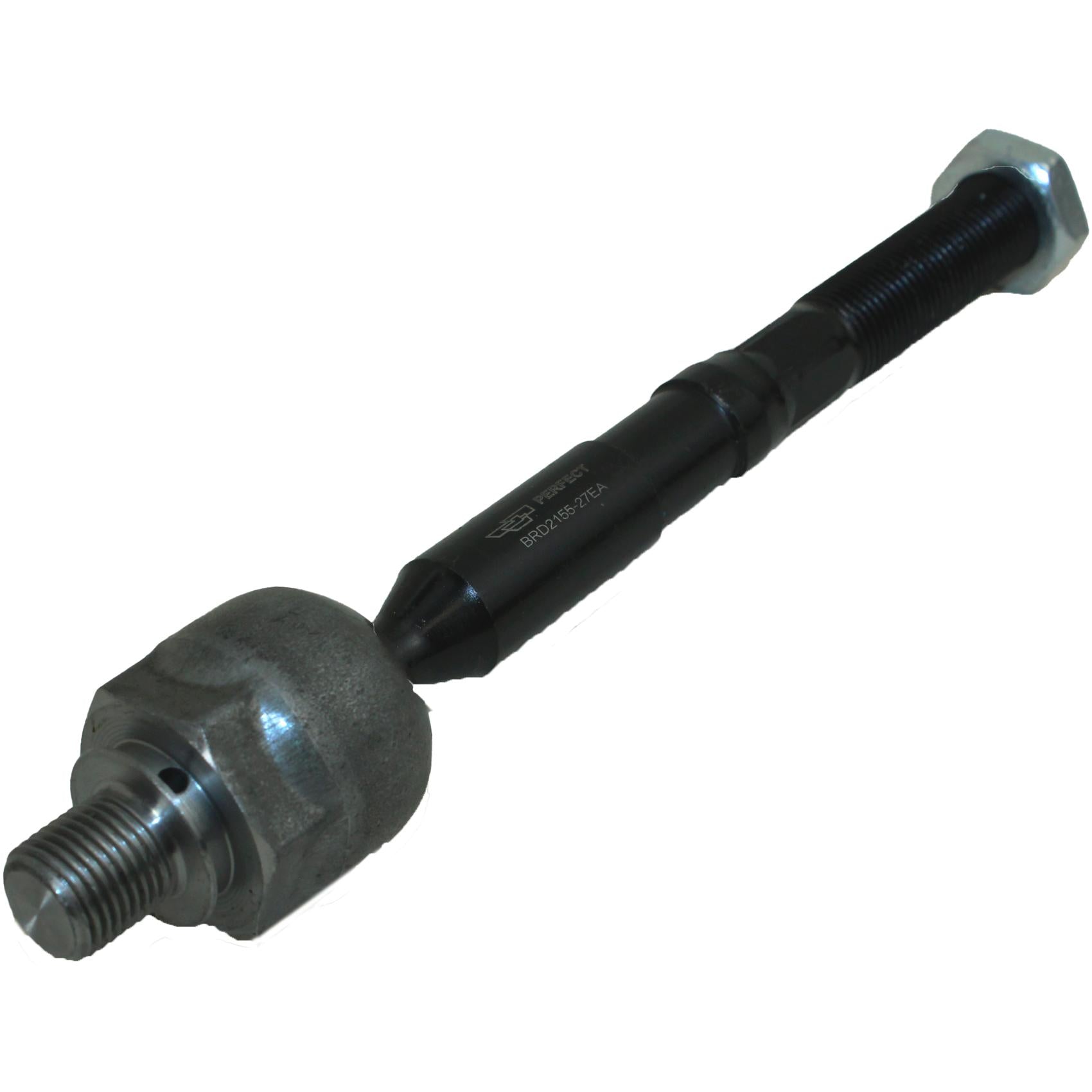 Axial de Direção - Perfect - BRD2155 - (2)
