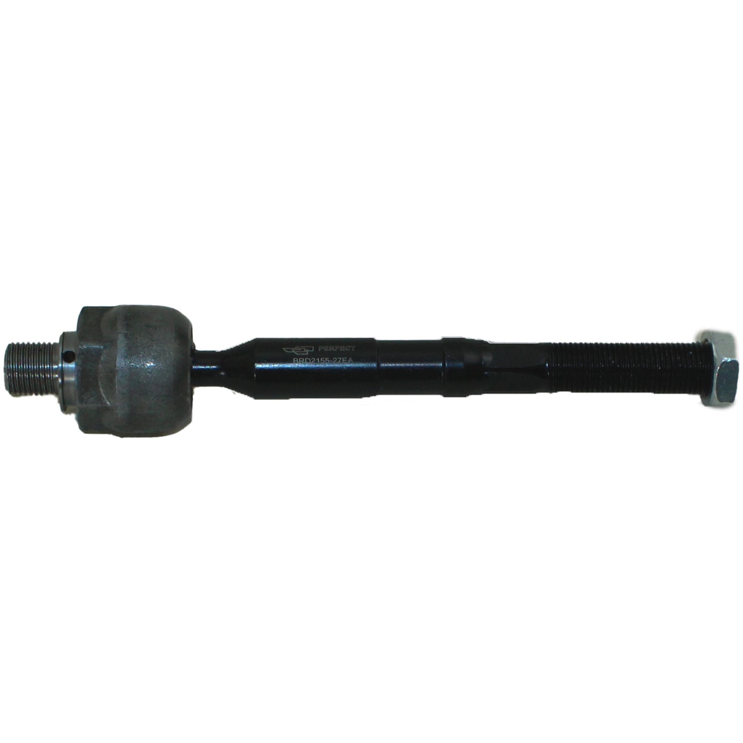 Axial de Direção - Perfect - BRD2155 - (3)